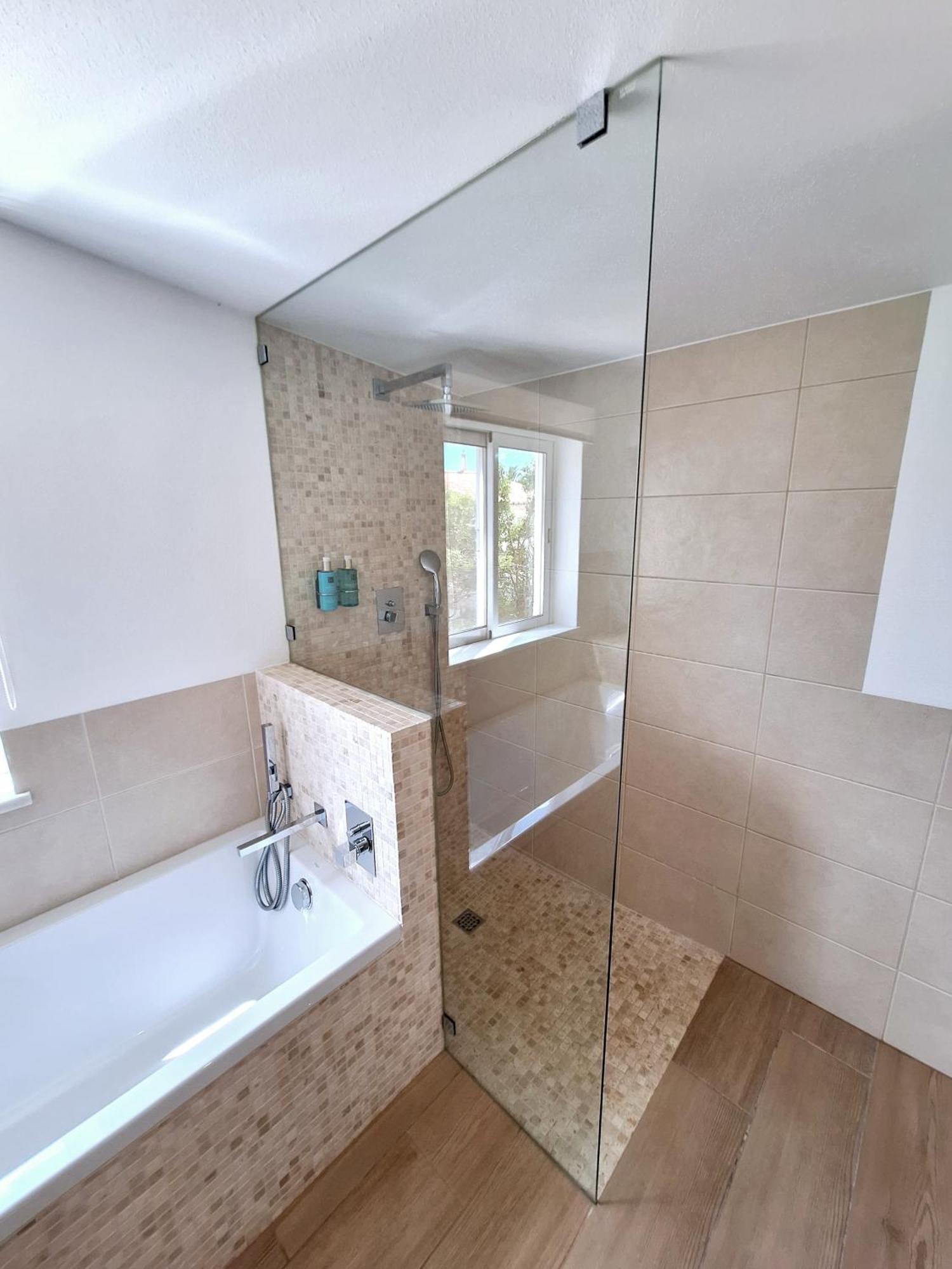 Romantik Villa Salema Εξωτερικό φωτογραφία